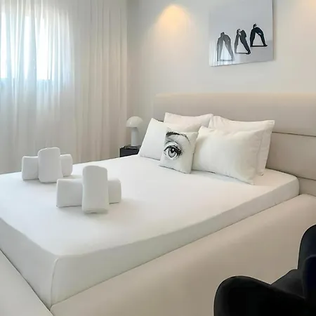 La Maison De La Plage וילה *