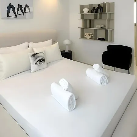 La Maison De La Plage 别墅 Le Grau-dʼAgde