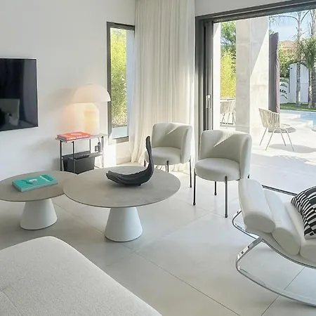 La Maison De La Plage Le Grau-dʼAgde